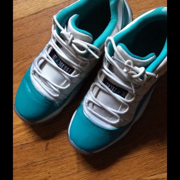 Jordan - Picture 3 of 3