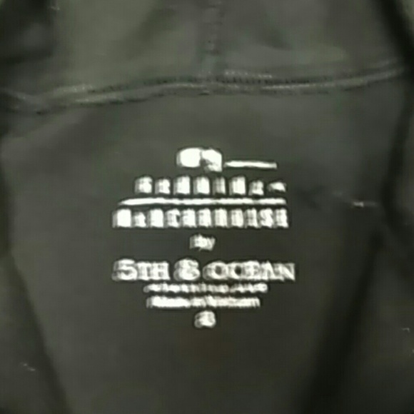 Girls jacket - Picture 2 of 4