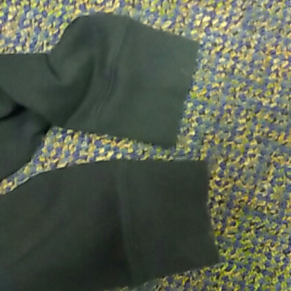 Girls jacket - Picture 3 of 4