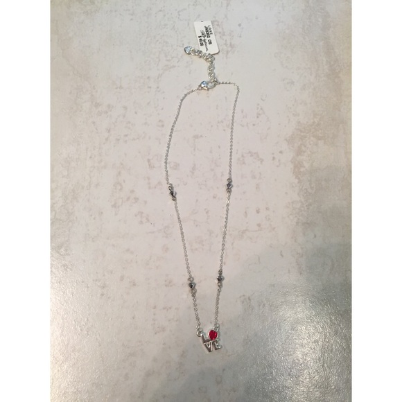 Brighton necklace