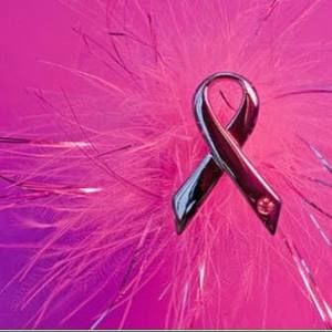 Meet your Posher, Alana