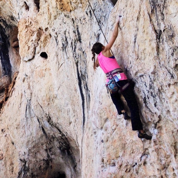 💋💜About me💜💋 - Picture 3 of 4