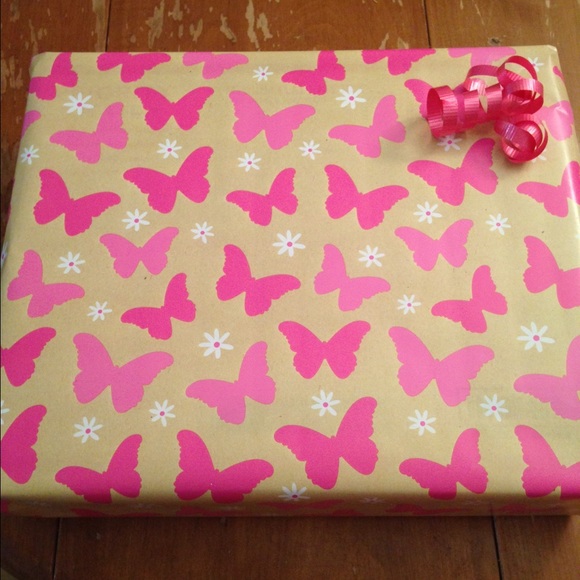 💋💜About me💜💋 - Picture 2 of 4