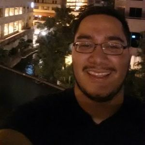 Meet your Posher, German