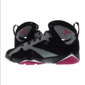 Jordan's 7 Retro ❌SOLD❌