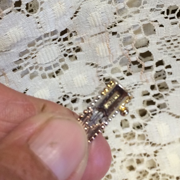 Authentic RICCIO bracelet - Picture 4 of 4