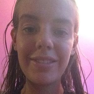 Meet your Posher, Jasmina