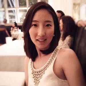 Meet your Posher, Yoon ha