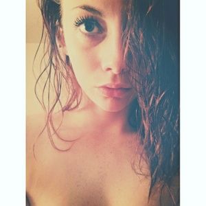 Meet your Posher, Jesse