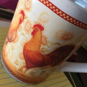 Meet your Posher, Diana