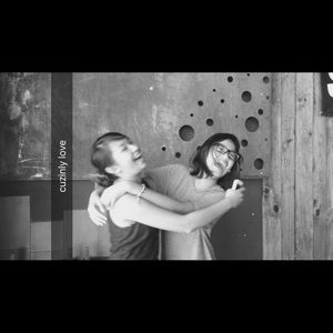 Meet your Posher, Catherine