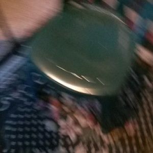 Meet your Posher, Carmen