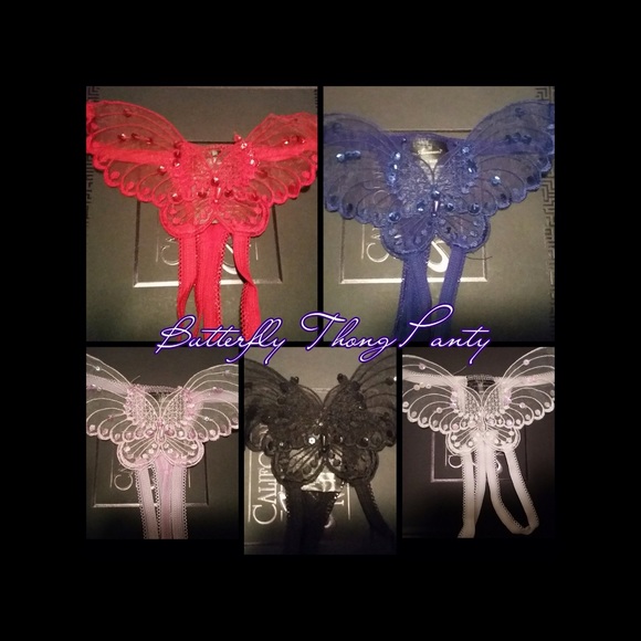 Lingerie