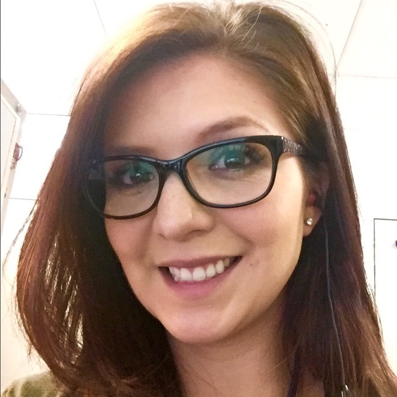 Hello! - Picture 2 of 4