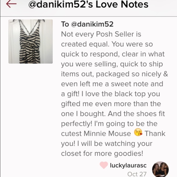 Hello! - Picture 3 of 4