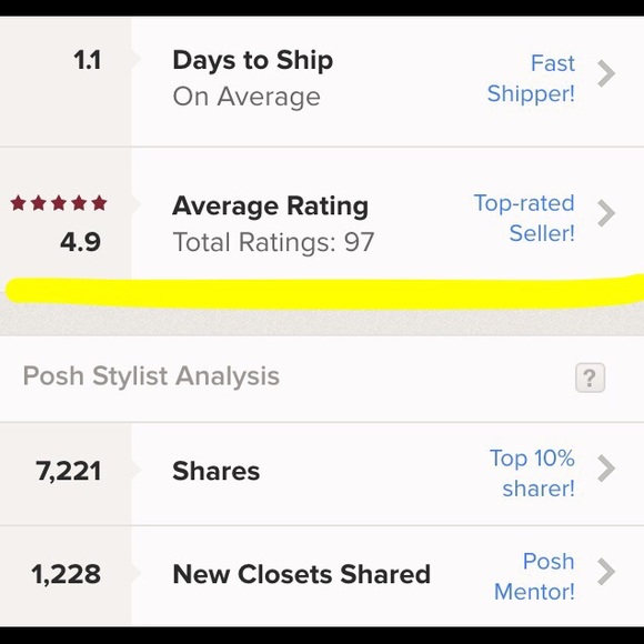 Hello! - Picture 4 of 4