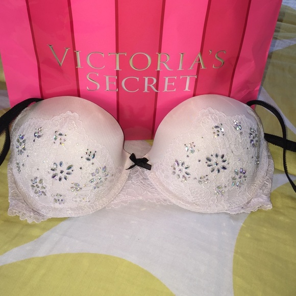 Victoria's Secret Other - 💘Dream Angels collection: Victoria's Secret Bra