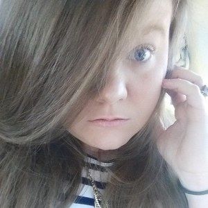 Meet your Posher, Casey