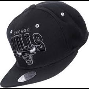 Meet your Posher, Jesus