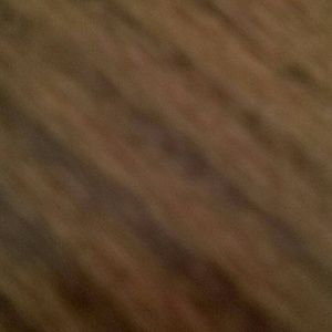 Meet your Posher, Audra