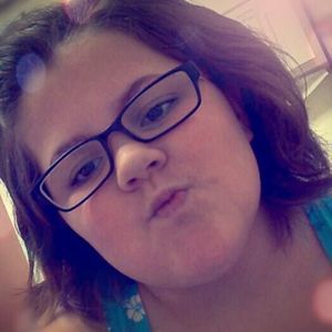 Meet your Posher, Kaelin