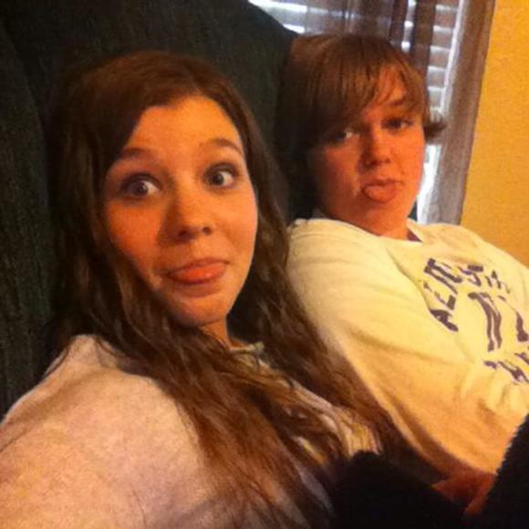 Meet your Posher, Jonathan - Picture 1 of 1