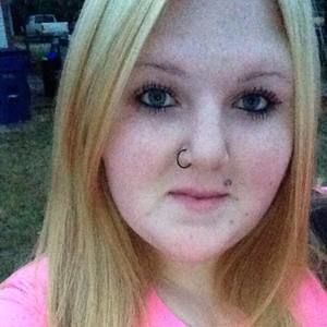 Meet your Posher, Aspen