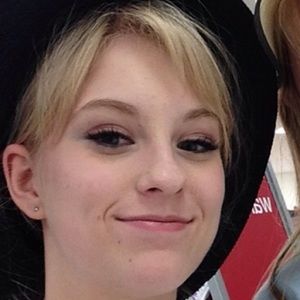 Meet your Posher, Sydney