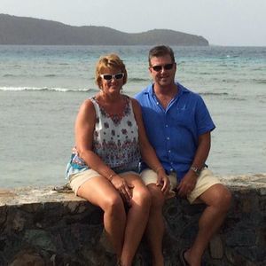 Meet your Posher, Melinda