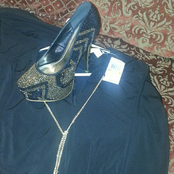 Michael kors jumper