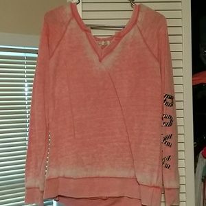 Roxy Sweatshirt