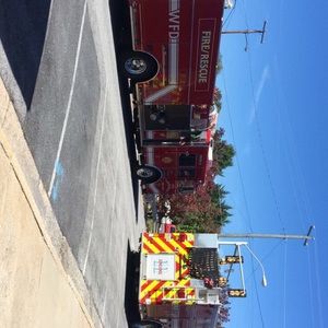 Meet your Posher, Savannah