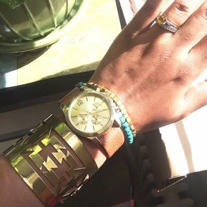 Watch Changeable Wrist Bands