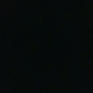 Meet your Posher, Aubrey