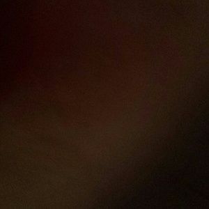 Meet your Posher, Cori