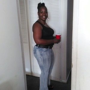 Meet your Posher, Layla