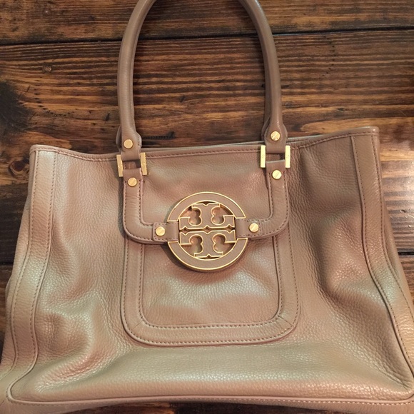 Tory Burch Handbag