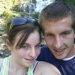 Meet your Posher, Isabelle