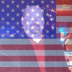 Meet your Posher, Doug