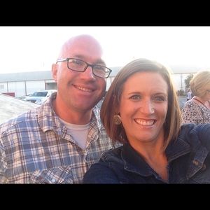 Meet your Posher, Lynn