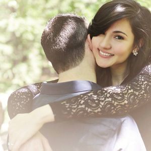 Meet your Posher, Funda