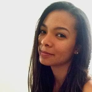 Meet your Posher, Sirena