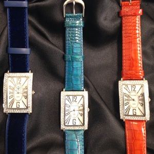 Brand New Fashion Women's Watches