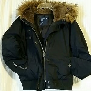 American Eagle Outfitters Jacket