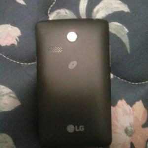 2 android net10 smartphones