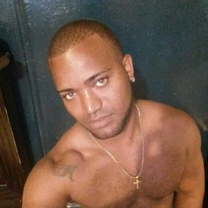 Meet your Posher, Jairo