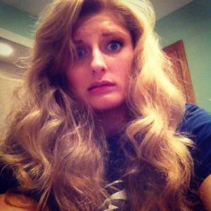 Meet your Posher, Mckenna