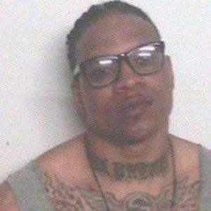 Meet your Posher, Laquishea