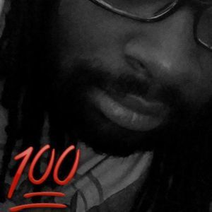 Meet your Posher, Cameron