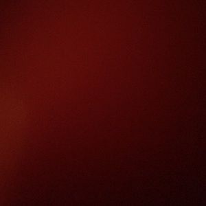 Meet your Posher, Mara